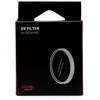 Picture of Autel Robotics Replacement Clear UV Filter for EVO II 6K