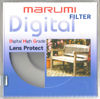 Picture of Marumi 49mm DHG Lens Protect Filter