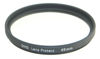 Picture of Marumi 49mm DHG Lens Protect Filter