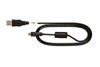 Picture of Nikon UC-E21 USB Cable for COOLPIX, Black