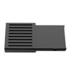 Picture of Portable High Speed Line Conversion Box Aluminum Alloy External Hard Disk Expansion Card Box for Xbox Series X/Series S