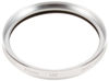 Picture of Marumi UV Filter 41mm UV 41mm Silver for UV Absorption