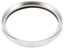 Picture of Marumi UV Filter 41mm UV 41mm Silver for UV Absorption