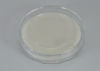 Picture of Marumi UV Filter 41mm UV 41mm Silver for UV Absorption