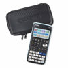 Picture of Casio Graph CASE Protective Hard Case for Graphic Calculators
