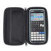 Picture of Casio Graph CASE Protective Hard Case for Graphic Calculators