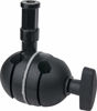 Picture of Kupo Hybrid Head (KG101211)