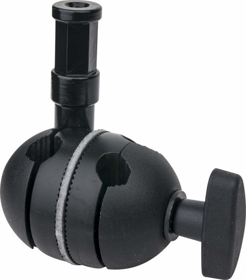 Picture of Kupo Hybrid Head (KG101211)