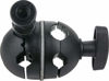 Picture of Kupo Hybrid Head (KG101211)