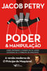 Picture of Poder & Manipulacao: Como Entender O Mundo Em 20 L (Em Portugues do Brasil)