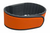 Picture of 5 Orange Adjustable 26 Bit Proximity Wristbands AuthorizID Weigand Prox Wrist Band Compatable with ISOProx 1386 1326 H10301 Format Readers. Works with The vast Majority of Access Control Systems