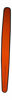 Picture of 5 Orange Adjustable 26 Bit Proximity Wristbands AuthorizID Weigand Prox Wrist Band Compatable with ISOProx 1386 1326 H10301 Format Readers. Works with The vast Majority of Access Control Systems