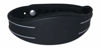Picture of 5 Black & Grey Adjustable 26 Bit Proximity Wristbands AuthorizID Weigand Prox Wrist Band Compatable with ISOProx 1386 1326 H10301 Format Readers. Works with The vast Majority of Access Control Systems