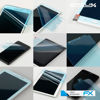 Picture of atFoliX Screen Protection Film compatible with Canon EOS R1 Screen Protector, ultra-clear FX Protective Film (3X)