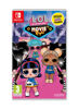 Picture of L.O.L. Surprise! Movie Night (Nintendo Switch)