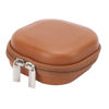 Picture of Mtlavishness Lens Filter Bag Camera Filter Case 12. 0×12. 0×6. 0 Circular Lens Filter Protector Storage Case Bag Cover Box For 82Mm Filter And Below Camera Filter Case Convenient