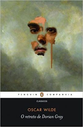 Picture of Retrato de Dorian Gray (Em Portugues do Brasil)