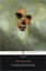 Picture of Retrato de Dorian Gray (Em Portugues do Brasil)