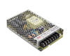 Picture of [PowerNex] Mean Well LRS-150-36 36V 4.3A Enclosed-LRS Switching Power Supplies