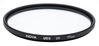 Picture of HOYA 58.0MM UX II UV