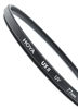 Picture of HOYA 58.0MM UX II UV