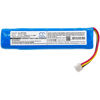 Picture of JBL DS144112056, MLP822199-2P Battery Replacement Compatible for JBL Pulse 1,