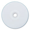 Picture of Verbatim 96191 DVD-R Disc, 4.7 Gb, 16X, White, 25/Pk