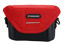 Picture of VANGUARD BIIN II 7H RD Horizontal Case Compact Camera - Red