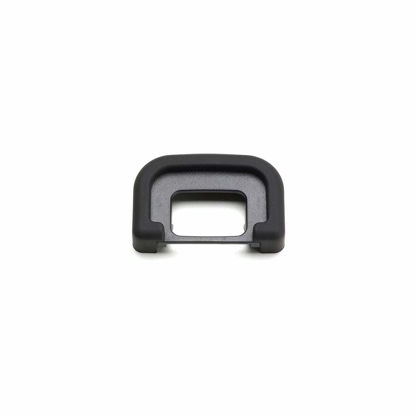 Picture of Pentax Eyecup FR 30200