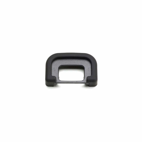 Picture of Pentax Eyecup FR 30200