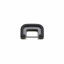 Picture of Pentax Eyecup FR 30200