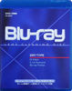 Picture of エクセルサウンド Excel Sound Dry Blu-ray Lens Cleaner