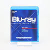 Picture of エクセルサウンド Excel Sound Dry Blu-ray Lens Cleaner