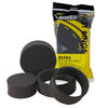 Picture of Road Kill RKFR5 3 Piece Foam Speaker Enhancer System Kit for 5" & 5.25" Drivers