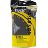 Picture of Road Kill RKFR5 3 Piece Foam Speaker Enhancer System Kit for 5" & 5.25" Drivers