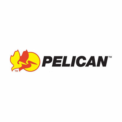Picture of Pelican 1472 Shoulder Strap for 1470 1490 1495 Cases