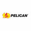 Picture of Pelican 1472 Shoulder Strap for 1470 1490 1495 Cases