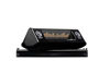 Picture of Audio Anatomy - Vinyl Record Brush - Velvet - NEW EDITION