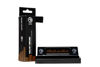 Picture of Audio Anatomy - Vinyl Record Brush - Velvet - NEW EDITION