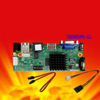 Picture of 265 9CHx5MP Network DVR Recorder Board IP Camera Max 12T Human Detection OVNIF XMEYE 1 SATA P2P