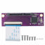 Picture of SATA Adapter for Sony PS2, Upgrade IDE Original Network Adapter for Game, Sata Hard Disk Adapter for PS2