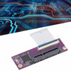 Picture of SATA Adapter for Sony PS2, Upgrade IDE Original Network Adapter for Game, Sata Hard Disk Adapter for PS2