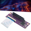 Picture of SATA Adapter for Sony PS2, Upgrade IDE Original Network Adapter for Game, Sata Hard Disk Adapter for PS2