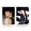 Picture of dreamus Kwon EUNBI IZxONE - 3rd Mini Album Lethality CD (B ver, Folded Poster) (VDCD6928)
