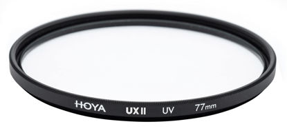 Picture of HOYA 40.5MM UX II UV