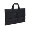 Picture of Geynutaly Travel Carrying Case for 24Inch Desktop Computer,Protective Storage Bag for Monitor Dust Cover with Handle
