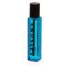 Picture of Crosley Stylus Cleaning Kit