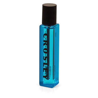 Picture of Crosley Stylus Cleaning Kit