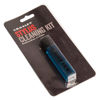 Picture of Crosley Stylus Cleaning Kit