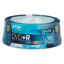 Picture of TDK DVD+R Color 25 pack Spindle